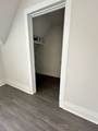 4459 Colonel Talbot Road - Photo 7