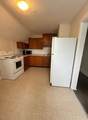 4459 Colonel Talbot Road - Photo 8