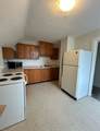 4459 Colonel Talbot Road - Photo 9