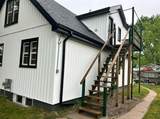 368 Calgary Street - Photo 3