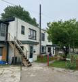 368 Calgary Street - Photo 4