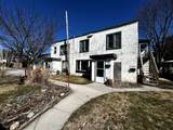 368 Calgary Street - Photo 5