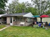 368 Calgary Street - Photo 6
