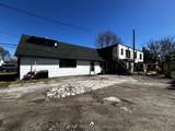 368 Calgary Street - Photo 7