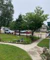 368 Calgary Street - Photo 8