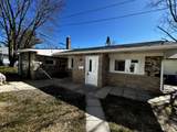 368 Calgary Street - Photo 9