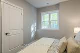 2 East Street - Photo 19