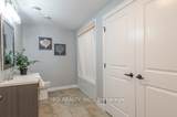 2 East Street - Photo 20