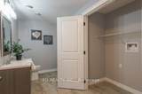 2 East Street - Photo 21