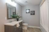 2 East Street - Photo 22