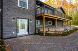 2 East Street - Photo 23