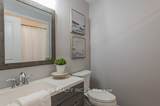 2 East Street - Photo 36