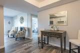 2 East Street - Photo 40