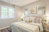 2 East Street - Photo 42