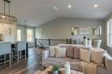 2 East Street - Photo 7