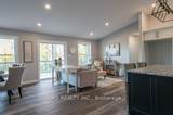 2 East Street - Photo 8