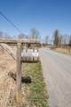 449 Partridge Hollow Road - Photo 19