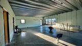 449 Partridge Hollow Road - Photo 9