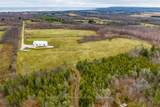 138406 Grey Road 112 N/A - Photo 43