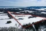 138406 Grey Road 112 N/A - Photo 44