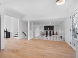 24 Keefer Road - Photo 17