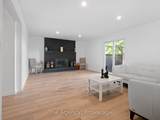 24 Keefer Road - Photo 18
