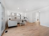 24 Keefer Road - Photo 20