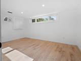 24 Keefer Road - Photo 25