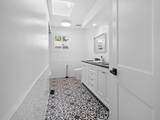 24 Keefer Road - Photo 26
