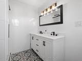 24 Keefer Road - Photo 41