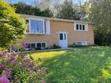 341 Palmerston Street - Photo 1