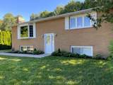 341 Palmerston Street - Photo 2