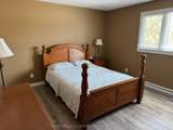 341 Palmerston Street - Photo 11