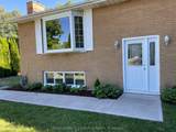 341 Palmerston Street - Photo 16