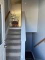 341 Palmerston Street - Photo 17