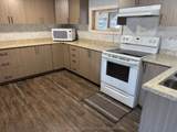 341 Palmerston Street - Photo 18