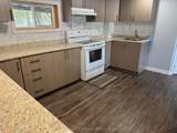 341 Palmerston Street - Photo 19