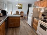 341 Palmerston Street - Photo 3