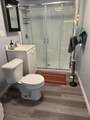 341 Palmerston Street - Photo 21