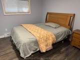 341 Palmerston Street - Photo 23