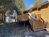 341 Palmerston Street - Photo 24
