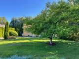 341 Palmerston Street - Photo 25