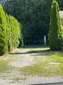 341 Palmerston Street - Photo 26