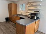 341 Palmerston Street - Photo 4