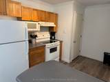 341 Palmerston Street - Photo 5