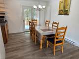 341 Palmerston Street - Photo 7