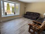 341 Palmerston Street - Photo 8