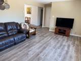 341 Palmerston Street - Photo 10