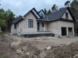 837 Cedar Glen Road - Photo 1