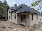 837 Cedar Glen Road - Photo 2